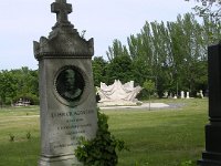 01-a-27 Lubrich Ágoston